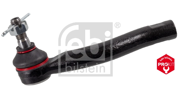 Tie Rod End